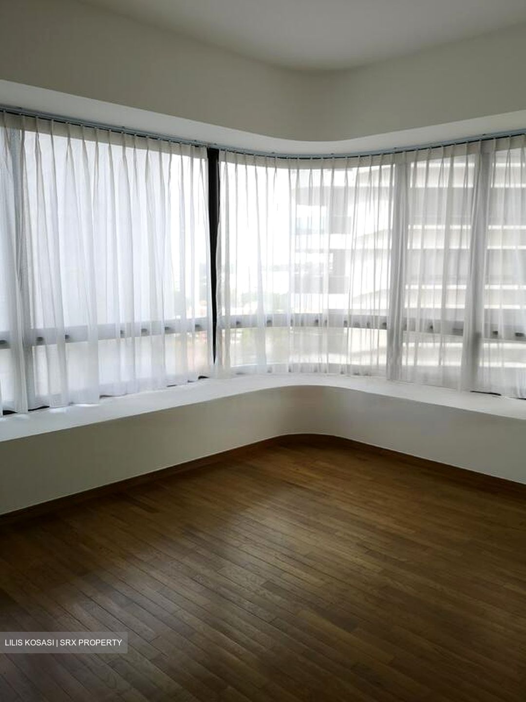 Trilight (D11), Condominium #485922281